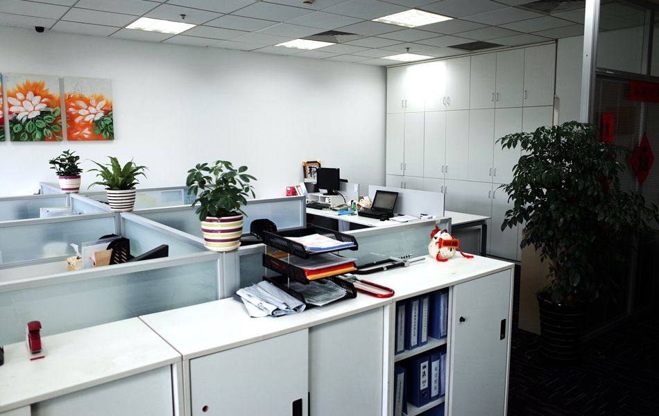 攀枝花高强无收缩灌浆料型号该如何选择（2）
