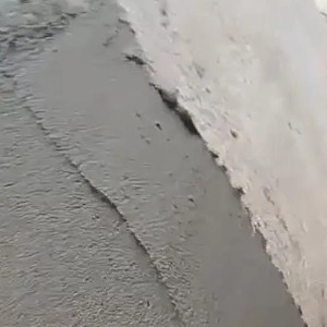 攀枝花水工建筑物I级C55聚合物改性水泥砂浆 渠道防渗泵站加固迎水面抗冲刷砂浆