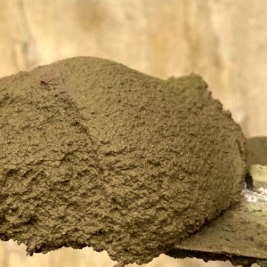 攀枝花RC聚合物加固砂浆
