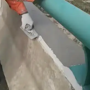 攀枝花丙烯酸酯共聚乳液水泥砂浆